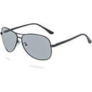 fffffffffffffffffeff9f7f8fbf807a8077805fd87ff87ffc7ffeffffffffff0000000000750000009494ab00009400