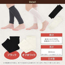 0000ff7feffce7f9e3f3ebffebafaf3fffffe7e0c7f187ffc7ffc47fc47fffff0b0b0b0b1bb21a2b1b1b1a1b1b002000