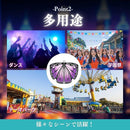 0000000002c002e07f7e7f5e527d01c482327ffb7ffd1fbb0cef654c3700ffffa2a0a49fb2aea596fcb0bc09eb8a9790