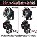 0000128c0000edefcfcfd1cbc1c1c1e1f5f5e7e7c7c7c3c3c3c3eeeee7e7ce3a0000000000ab00a400ab000000000000