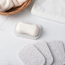 e61f203f00ff00ff80ffe3fff7bfff9ffb8fff8fffffff07ffe7fb89fe48fc5e1e110f00fb0bb300ab1c1ba29c9cd5ab