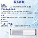 ffffff9fdfffd9bfd1f9fbebfffefffeffffbffbd3ed99b1fffffc3ffc3ffe00009c939000a18f909c9792909c95b3bc