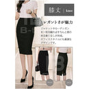 9fff3f00f30083ff03ff07ff07ff07ff87ff8473fc63fc63f863ce6397b9e7ff