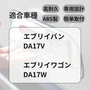 fffeff10cf11f9105f11dffcffdefffe7efe7ffe3ffe3ffe3beebcfe7ffe2000001c1c2bfa890000009c0000009c0000