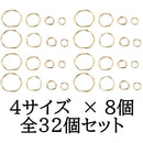 ffffffffffdf9fbfffdbfffbfffff9f9fffff8dbffff8081c821e003e007ffff