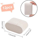 ffffffebdff1c1e3d9e3c3e3ffe3ffebfc7fd00fd00fd02ff01ffe37ffcfffff000000000080000b0000100000101000