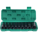 fffff7f7c007c001c001c001c001c001c001c001c0008000c001ffffffffffff