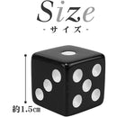 fffffbfffd7ffffffffffffff80ff007f007f007f007f007f007dc1fffffffff