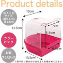 ffffb774ffff8f5f97ffd7ff8ffffbffffff8f0386008e00ce008f0387cf8fff0000002b000000000000f2f80000f5f3