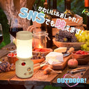 000028002c493f921f3e271e1fa33f291f305df43f7e1ff49fc03fb00bc6000a0e0e2f0e2609120e36240e0d041c0c09