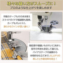 ffff80408000ffffbec0fcc0dfc0ffc080e39fff87ff81ff88ff81ff803881e7840000001300001f12109c9a09090000