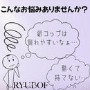 8000ffff9d79ffffdffffffbfffdfffddfedffffbfffffffafffffff7fff777fc7c4b5b5bdb7bab5b6b5b5b4b7b5bab9