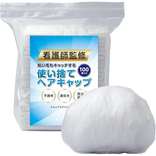 ffffa007f007ff8fe00fc00fc02fcf6fcbefeffbef7dc6f8c6c0e000fe00ff0000000000008c8d0000899500008ca2a2