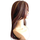 fffffefff83ff81ff01ff03ff03ff03ff03ff0bff0bff1fff3fff1fff0fff07f000000000009060000090a00000e1e00