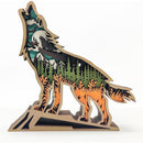 ffffe7ffe7ffe3ffe9ffe1ffe0fff21ff00ff807f801f888f187e007c007ffff00000000001f000000189b0000150018