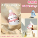 000000047f801fa83f000f028fff8e7bcc60e964ffe6c84fc04081ef93dfffc90b0b0b0b0b18190b18b3124e181f19f6