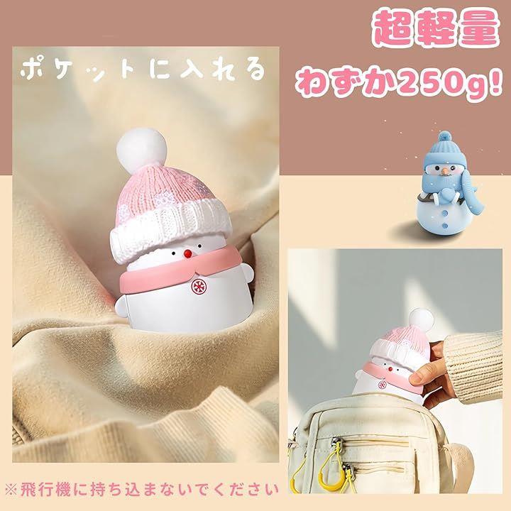 000000047f801fa83f000f028fff8e7bcc60e964ffe6c84fc04081ef93dfffc90b0b0b0b0b18190b18b3124e181f19f6