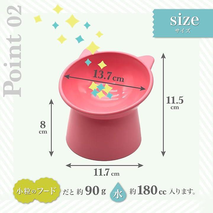 fffffff0bff0bdfffe3ffc0fb80fb80ffc1ffc1fe81ffc1ffe7fffffc7bfc7bf504ed54e0050fb505050fb504e50fd50