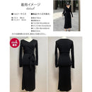 ffffffc0ffc0fff3fffbfff1ffffbff7c1e1e1c1c1c1c1c1c3c3c3c3e3e3e3e3000000000000002b1ca222a215ab1fab