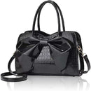 ffffffffffffffbffedffedffedffcc7f803f003f003e001e001c003ffffffff00000000000000000000b3b30000b3b3