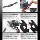 7f1eff6a73065f1e7f3000007f3e7f7e00007212781878385e0800006b3e7f7eeb00b300eb0000ab002b000000c70000