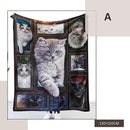 ffffffffdfdfc01fc11fc11fc01fc35fd01fc21fd21fc11fc01fc00ffffffff00000000700091a0700eb00000fa2b900