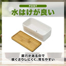 00005fff5f00600078007eff7cff7cff7837608f703f7c3f7e7fc630de31ffff3a294e1831307547322b183224001c00