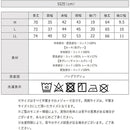 ffff800082118f7a8fffffff8f3f8eff8eef80008fff8c9bfffff7bfffffe79b