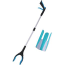 ffffffbfffffffffffbfffffff7ffffffeffff9ffd8fff1ffb9ff7ffefffffff00000000000000000000000000000000