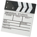 fffffffffffffffff83ff80ff80ff88ff80ff80ff01ff81fffffffffffffffff00000000000089000000470000000000