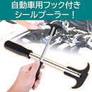 00001d0802201320df50ff08f852fcac8f50e3fffbfffebffafafbf4fffdfdf9