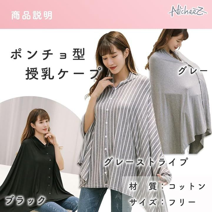 fffffffbffffff31bf33ff03df32fe31fee0ee10ce00c700858f85c7862750bffafbf8f9000013b00707f212073c00f5