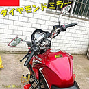 0f800f94f3bdfffbfbfefdc7f53fed5fc83dfc0ae004fd3df83ff422e093f401