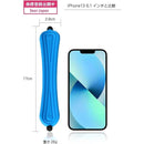 ffff83defffffffff1fff1fff103f307f303f303f303f103f103f103fb83ffff00000000009200000092819000918975