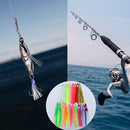 ffffffffffffdffffffffffbee7de07e007e0074004001d803b00378025000d097979798939295bc950093a09290518e