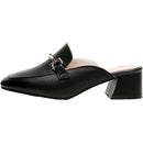 fffffffffffffffffffffffffffffefffc3ff00e80008010f870ffffffffffff0000000000000000000012000000321c