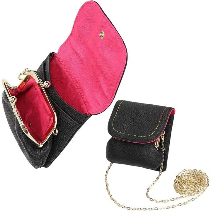 fffffcfffc7ff83ff03fe03fc03f807f800781838387d707c707ff74ff7cfffb0000000000faf200001cf52b00003300