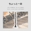 fffffffffbfffffff9ffffffffffcc01d00bc011c0c1c001c00bc03bc15fffff0000000000000000000e551b00117212