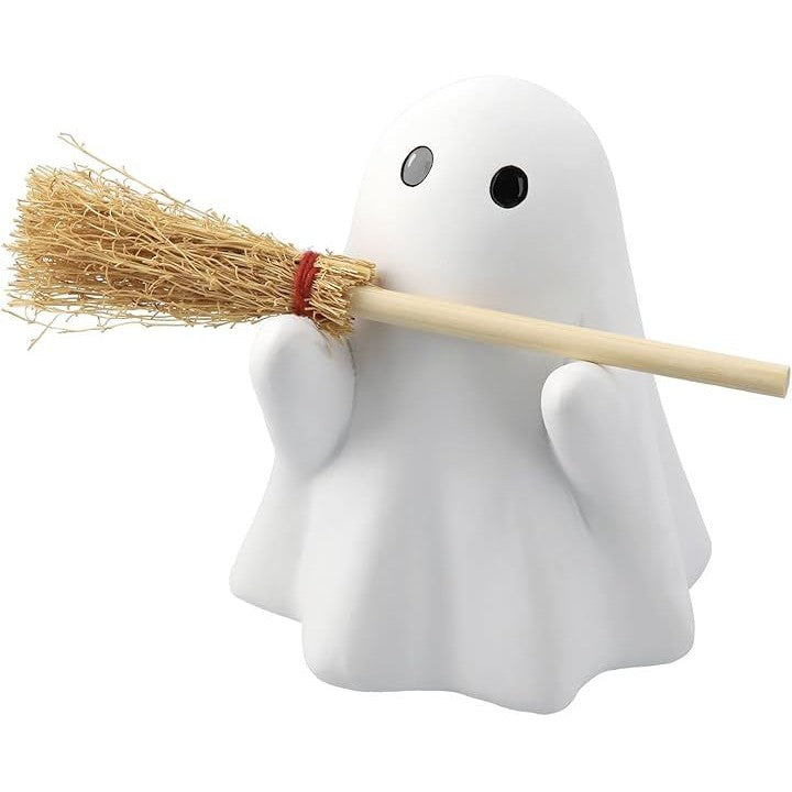 ffffffffffffffcfbfc783878007fc03fc13fc03fc03fd01fc03fe03ffcfffff0000000000001c0000002b000000abab