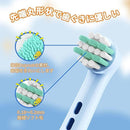 ffffffffff8ffffff7ffc7c7f3e1e3e9e41340131814142800281050105000b095000000929992959213944793ab9390