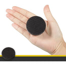 ffffffffffffffeff6ffc9bfe81ff005f807fc07fc00ff78ff808fc08ff00000