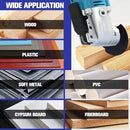 0003001fff1f001f7f5e195c3d78007f0d7f057f0000e93f937b3f3314083f3aa8a8a88e1311a88901ffa810959aab1e