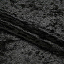 be3c2b3bb45c5fe805fc835d00f8042c010a400280001e040bc179b02fda3fdf9e75eb6b33002b320033002b000000ab