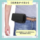 ffffb81effffd6d7d69fd47dd817d801d801cc01fc01d401c5e1d537edffffffc0939393820ba7a98200000682fa3b46