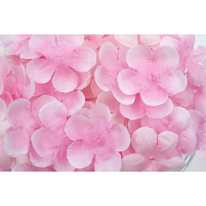 ffffdeeffff587f5995914be84b6a03c0a2c8f2ead0386913669a2245b0013c1dde6f2f6e6ebebe5edddf5e4eee7ebe6