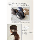 fffffffffff7fe3fe103e003f803ee03fffffbfff3ffc1dfc1ffe1f6c0ffd8ff