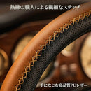 00031ce3100fc01e007400e401c00f030ecd9c1dd809dc21b835b8806980710d0f0f1210141c0e130e1717171711120f