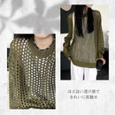 ffffffc7ff81ff89ff81c6c1d3808288848084a0c8bcc8bcc4ffcbffc0ffd0ff0000000000001c170022002400250000