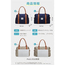 fffffd5ffbefefffc181c181feffffffffffffffffefcfbfc181c081e1c3ffff0000000000a600a70000ab0000170017