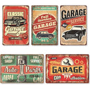 ffffffff83e28406841d884187908015c00dffff8189a1a2889c8894e1a4ffff00000000001b05140019121600180019